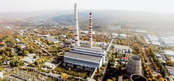 Termoelectrica: Au fost înregistrate perturbări care au influențat regimul hidraulic al Sistemului de Alimentare Centralizată cu Energie Termică