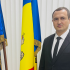 Agenția Proprietății Publice are un nou director general adjunct