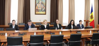 Audit privind utilizarea resurselor financiare alocate din Fondul Național de Dezvoltare Regională și Locală în anii 2022–2024