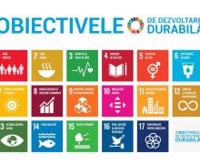 Guvernul invită părțile interesate să se implice în procesul de elaborare a celui de-al doilea Raport Național Voluntar privind implementarea Agendei 2030 pentru Dezvoltare Durabilă