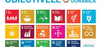 Guvernul invită părțile interesate să se implice în procesul de elaborare a celui de-al doilea Raport Național Voluntar privind implementarea Agendei 2030 pentru Dezvoltare Durabilă