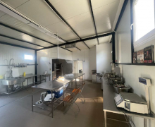 ANSA prezintă rezultatele primului an de implementare a cerințelor simplificate pentru micii producători