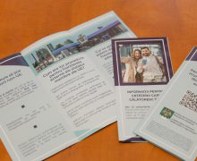 Sistemul de Intrare/Ieșire (EES) – extins și la punctul de trecere a frontierei „Lipcani-Rădăuți Prut”