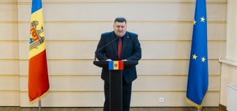 Deputat PSRM: PAS a lăsat cetățenii față în față cu tarifele, sărăcia și criza economică