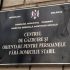 Centrul de găzduire și orientare pentru persoanele fără domiciliu din Chișinău adăpostește la moment 89 de persoane