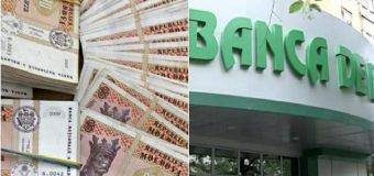 Sinteza CNA: Condamnări, sechestre în valoare de 291 mln. lei și 1 mln. lei preluat în administrare