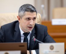 Conceptul Sistemului Informațional e-Arhiva a fost aprobat de Guvern