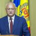 Igor Dodon: Reforma administrativă a PAS va duce la desființarea autonomiei locale