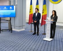 Universitățile din țară pot accesa finanțare totală de 9,5 milioane de euro pentru modernizarea infrastructurii de cercetare