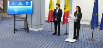 Universitățile din țară pot accesa finanțare totală de 9,5 milioane de euro pentru modernizarea infrastructurii de cercetare