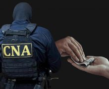 Sinteza CNA: ARBI a aplicat sechestre pe bunuri de peste 7 mln. de lei