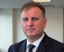 (INTERVIU) Oleg Ganuşceac: Prologistic-Com SRL urmează o strategie de dezvoltare clară, bazată pe parteneriate solide