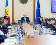 Planuri urbanistice generale pentru circa 300 de localități din țară