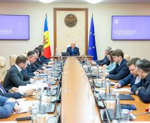 Republica Moldova îmbunătățește cadrul de protecție și bunăstare a porcinelor