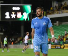 Cei mai bine cotați fotbaliști din Liga 7777 la început de 2026