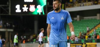 Cei mai bine cotați fotbaliști din Liga 7777 la început de 2026