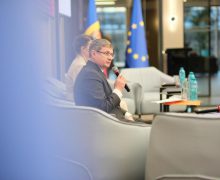 Parlamentul lucrează la actualizarea regulilor privind statutul, conduita și etica deputaților