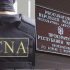 Procuratura Anticorupție și CNA au reținut un avocat din Ungheni într-un dosar de trafic de influență