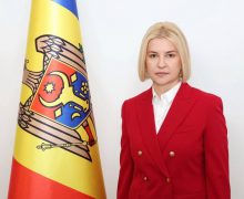 Irina Vlah: În 2025, Moldova a înregistrat mai multe eşecuri în plan internaţional. Cel mai răsunător a fost eşecul în relaţiile cu FMI