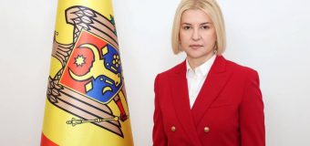Irina Vlah: În 2025, Moldova a înregistrat mai multe eşecuri în plan internaţional. Cel mai răsunător a fost eşecul în relaţiile cu FMI