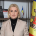 Irina Vlah: La nivel mondial şi chiar regional au loc schimbări majore, care nu au cum să nu afecteze Republica Moldova. E necesară o nouă concepție a politicii externe