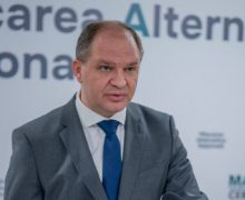 Ion Ceban: Republica Moldova primește „cartonașul roșu” la capitolul drepturi fundamentale