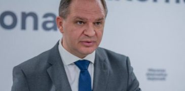 Ion Ceban: Drapelul nu este doar un simbol de stat, ci este inima țării noastre independente, cel cu care ne mândrim