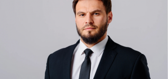 Maxim Moroșan: Structurile politice clasice din Moldova au ajuns în impas, cu metode vechi nu poți învinge dictatura și regimul