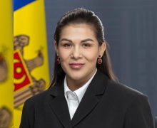 PAS rămâne fără un deputat