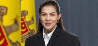 PAS rămâne fără un deputat