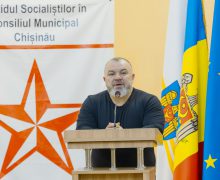 Consilierii municipali PSRM insistă asupra includerii compensațiilor pentru încălzire în bugetul Chișinăului