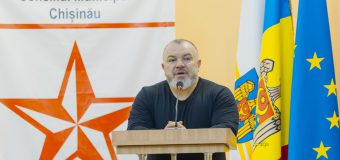 Consilierii municipali PSRM insistă asupra includerii compensațiilor pentru încălzire în bugetul Chișinăului