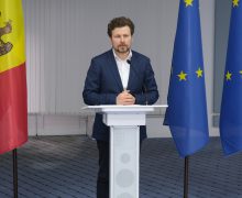 MEC lansează un nou pachet de măsuri pentru debirocratizare