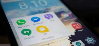 Și-a falsificat identitatea pe „WhatsApp” și a înșelat un bărbat de bani