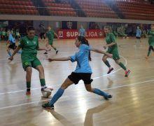 Sâmbătă va avea loc Memorialul Evgheni Pusicov, ediția a 5-a