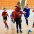 Retrospectiva 2025. Complexul sportiv Futsal Arena FMF