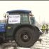 MAN îşi exprimă indignarea în raport cu atitudinea batjocoritoare a guvernării faţă de fermieri