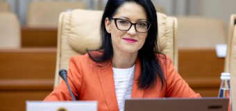 Freelancerii vor beneficia de indemnizații și pensii, începând cu 1 ianuarie 2026