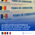 Acordul dintre Republica Moldova și Franța privind preschimbarea reciprocă a permiselor de conducere a fost autorizat spre aprobare de partea franceză