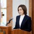 Maia Sandu a prezentat prioritățile Președinției pentru anul 2026