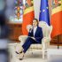 Maia Sandu va răspunde la întrebările jurnaliștilor pe 22 ianuarie