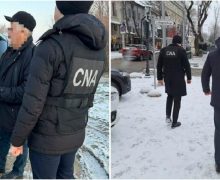 Sinteza activității CNA săptămâna trecută