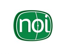 Retrospectiva 2025. Proiectul NOI