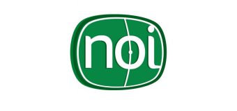 Retrospectiva 2025. Proiectul NOI