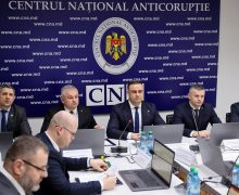CNA a făcut bilanțul anului 2025