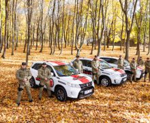 TOP BRANDS 2025: Justar | Sinonim cu siguranța, profesionalismul și calitatea