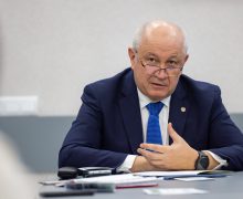 Premierul: Autonomia locală înseamnă responsabilitatea de a lua decizii pentru binele comunității