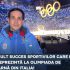 Dmitri Torner – la deschiderea oficială a Olimpiadei de Iarnă din Italia: „Alături de minunații noștri sportivi”