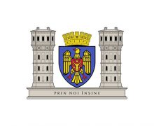Primăria municipiului Chișinău a anunțat că mâine, elevii se întorc la școală cu prezență fizică