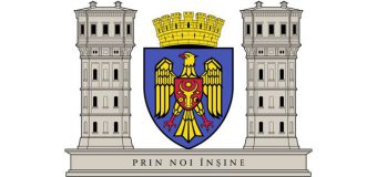 Primăria municipiului Chișinău a anunțat că mâine, elevii se întorc la școală cu prezență fizică